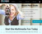 Movavi PowerPoint to Video Converter
